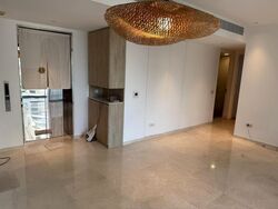 Trilight (D11), Condominium #501877421